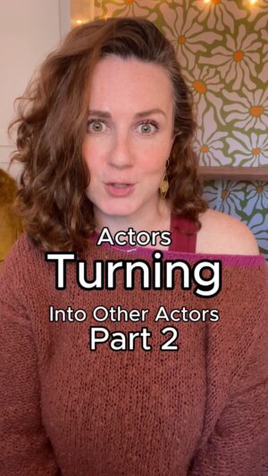 Marcella Lentz-Pope Instagram - Part 2!  Doing another long one before I try shorter videos.