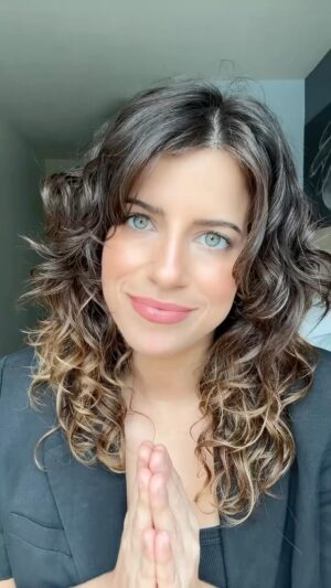 Maria Bopp Instagram - vamos se colocar no lugar dos bilionários?