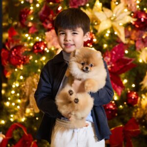 Marian Rivera Instagram - ♥️♥️♥️