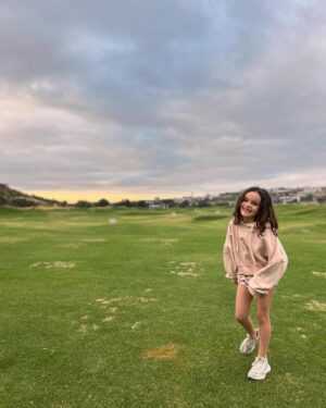 Mariana Torres Instagram - Parte de mi 🤍✨