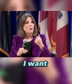 Marianne Williamson Instagram - Money doesn’t come from jobs dropped like crumbs from the dinner table of corporate aristocrats. It comes from the creativity and productivity of the American people.

Anything that expands a person‘s ability to live a better life expands the economy. Don’t ever let them tell you otherwise…