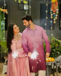Actress Marina Abraham HD Photos and Wallpapers November 2024