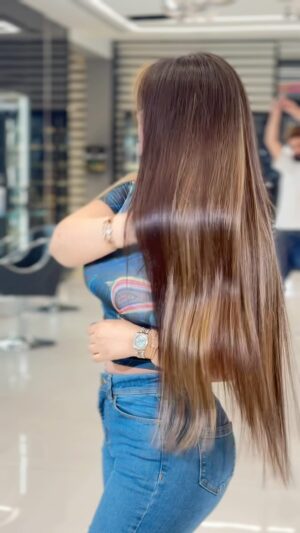Marina Alobaidi Instagram - 🩵
.

@tonysamayaa_baghdad 
@manar.zaour 
.
.
#مارينا_العبيدي #missarabworld2021🇮🇶 #iraq #fyp #luxurylifestyle #dubai #luxury #explorepage #fashionstyle #hair #hairstyle