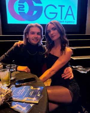 Marissa Heart Instagram - World Choreography Awards 2024 🤍🏆

I am in complete awe. What a way to end 30 and start this new trip around the sun ! 🎈☀️ I feel like I’m living in a dream 💭🌙

One week ago tonight was one of the most magical nights of my life.  It was a full night of inspiration, dance, power, support, and LOVE.  I’m still on cloud 9 and I don’t think I’m coming down ☁️🥹✨

I had the opportunity to attend the WCA’s as not only a nominee under the Digital Content category for the second year in a row.. but I was presented the opportunity to choreograph and perform in the opening number !  Honored is an understatement 🤍🙏🏻

The amount of talent, passion, and creativity in the room was as electric as ever.  It left me feeling so inspired to create even more magic and grow as a creative.  I have chills ⚡️

Thank you so much @worldchoreographyawards, @wallsallen, & @ratliffsmomr5 for having me and putting together this marvelous evening, my absolutely remarkable family for their genuine unconditional love and support since I came into this world, my beautiful IAE family @iartistent for believing in me from when I first moved to LA 20 years ago to pursue my dreams, my gorgeous dancers for their passion, professionalism, & pure souls, the iconic @kevinstea for being a part of this piece and being the perfect host for the entire evening, and my beautiful @tiffanyjohnson for the opportunity to choreograph this project for NFL Thursday Night Football.  You all play such a significant part in my life and I am so grateful 🙏🏻🙌🏻

Cheers to 31, to endless inspiration, to infinite growth, to DANCE and all it has blessed me with, to unforgettable moments, to memories that I will cherish forever.  I am so grateful and the happiest lil bean.  Happy birthday baby Riss, you should be so proud of yourself.  I do it for you, babygirl xx 🤍🥂✨