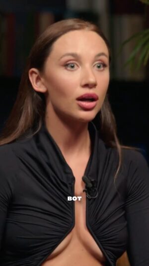 Mariya Boyko Instagram - Про что я рассказываю тут, кто помнит?)
