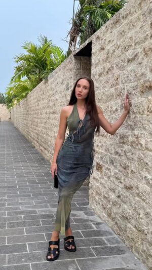 Mariya Boyko Instagram - @parqspace Оцените виллу от 1 до 10⤵️ @parqdevelopment