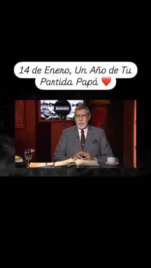 Marlene De Andrade Instagram - Martes 8pm por @tves_aldia @marlindaoficial @buenosdiasfaamilia ♥️🇻🇪🙏🏻