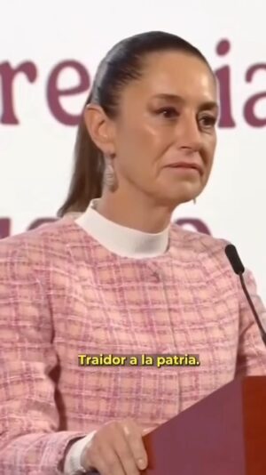 Marlene De Andrade Instagram - Viva México 🇲🇽

Viva Venezuela 🇻🇪 

La persona que pide intervención de su Patria, es  TRAIDOR O TRAIDORA y debe ser juzgado o juzgada con todo el peso de la ley. 

En Venezuela 🇻🇪 lo que hay es Patriotas y la gran mayoría está dispuesta a dar su vida por defender la soberanía sagrada de nuestro país BENDITO 🇻🇪🙏🏻🙏🏻🙏🏻

Dios con Nosotros….