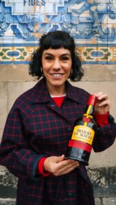 Actress Marta Bateira HD Photos and Wallpapers December 2024