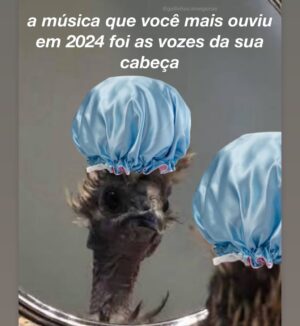 Marta Bateira Instagram - Banda sonora de 2024
