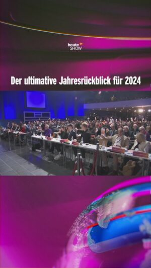 Martina Hill Instagram - Ist alles drin. Das ganze heute-shownal mit Larissa gibt's in der ZDF-Mediathek!
