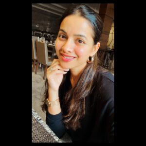 Mayuri Wagh Instagram - May the season bring warmth, joy, and countless blessings to you..
Merry Christmas 🎄❣️🧿