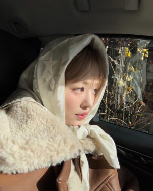 Mayuu Yokota Instagram - 楽しかった🩷2024

みなさま良いお年をお迎えください！