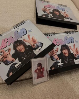 Mayuu Yokota Instagram - 楽しかった🩷2024

みなさま良いお年をお迎えください！