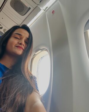 Meenakshi Anoop Instagram - Yeah I got some nice photos!☁️👍🏻