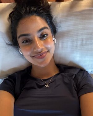 Meenakshi Chaudhary Instagram - 2024 ✨✨✨✨