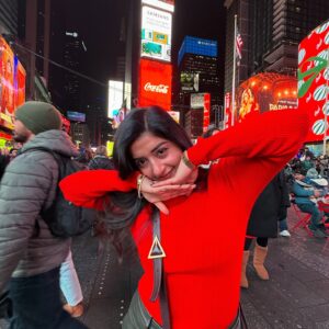 Actress Meera Jasmine HD Photos and Wallpapers March 2025