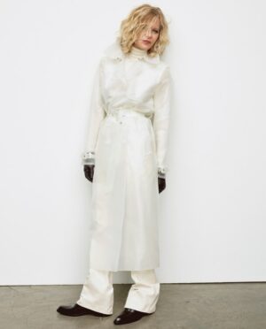 Meg Ryan Instagram - @theststyle