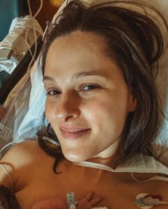 Actress Meg Verschelle HD Photos and Wallpapers January 2025