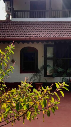 Megha Dhade Instagram - घर 💕🏡 @mangoesandseashells 
Book your Happiness now:  91 9518709234 /  91 9403188915
#Homesty #villa #beach #beachhouse #konkan #ratnagiri #ganeshgule #ecohouse #uniqustays #airbnb #makemytrip #google #tripadvisor 
@airbnb 
@makemytrip 
@maharashtratourismofficial 
@aditya.aquarius