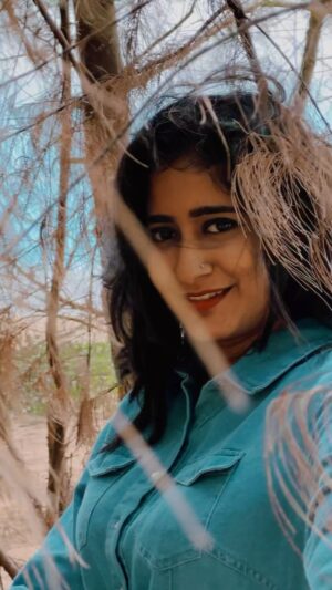 Megha Mathew Instagram - The Soul” – A cinematic tribute to deep emotions, woven with the threads of unfinished hope. #CinematicJourney #TheSoul #EmotionalTribute #Hope #PastandPresent

@nithin.cx ❤️