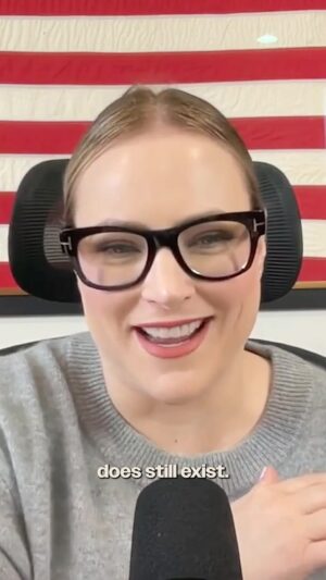 Meghan McCain Instagram - You ain’t getting rid of us that easily 😇

Citizen McCain is officially BACK with new weekly episodes! So if you want to hear all the tea from our hiatus (👀) go click that link in bio!

We’re so grateful to our listeners, and so glad to be back 💗

Any hot takes you’re dying to hear in upcoming episodes? ⬇️