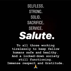 Meghna Gulzar Instagram - 