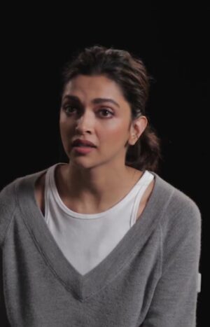 Meghna Gulzar Instagram - Acid has corroded many lives, crushed many dreams, dashed many hopes and scarred many futures.
#WontBuyWontSell #Chhapaak 
@deepikapadukone @vikrantmassey87 @atika.chohan 
@shankarehsaanloy #Gulzar  @foxstarhindi @_kaproductions @mrigafilms