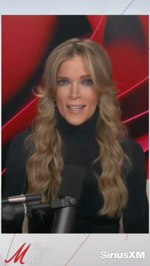 Megyn Kelly Instagram - The last thing I want to see if I am in a burning building is, A: a woman and B: an obese woman... “I’m going to die, but it’s in the presence of an obese lesbian.” This is ridiculous.

#megynkellyshow