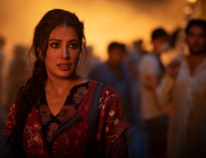 Mehwish Hayat Instagram - Wow... Aisha on the Disney  homepage! 🥹 I am so overwhelmed with all the love and support I am getting from around the world, Masha'Allah. 🙏🏻♥️ I put my all into Aisha and am getting very emotional with the way that she is touching so many peoples’ hearts. You cannot imagine how much this means to me. Oh yes, BTW I also came across the words "simping" and "face card" for the first time - thank you very much for improving my vocabulary! ☺️🫦🥰
How many of you, I wonder, have already seen the episode 5 of Ms Marvel which is now streaming on @disneyplus ? Pakistani audiences will get to see it in cinemas from 15th July. It'll only be there for a week so make sure you catch it.
Directed by @sharmeenobaidchinoy 🫶🏻
#MsMarvel #Aisha #MehwishHayat #MCU #Disneyplus