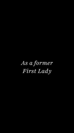Melania Trump Instagram - https://melaniatrump.com/