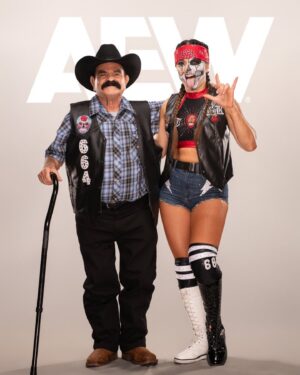 Melissa Cervantes Instagram - No matter what we represent the 664 everywhere we go! 
No importa el resultado siempre representamos Tijuana con honor! #lameramera #paparosa