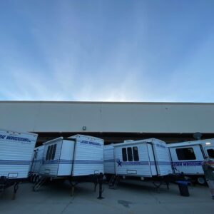 Melissa Ponzio Instagram - #MoonDayMemories #TeenWolf BTS ::: March 2022, first week shooting #TeenWolfMovie…some things change, some things stay the same…one thing for sure, we were all happy to be back together again…