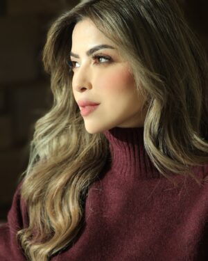 Merna Gamel Instagram - 🎧🎶