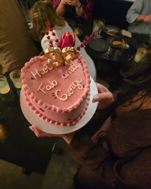Mia Rose Instagram - Thank you 2024, you were the best one yet ✨ 2025, I’m sure you’ll be even better 🥹