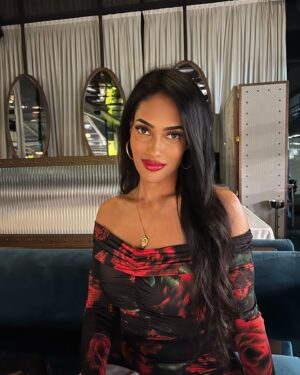 Micaela Reis Instagram - Obrigada a Deus por mais um ano 🎂

Obrigada a todos pelas mensagens, publicações, palavras de amor e carinho que tornaram o meu dia mais especial 🤍

#BirthdayGirl