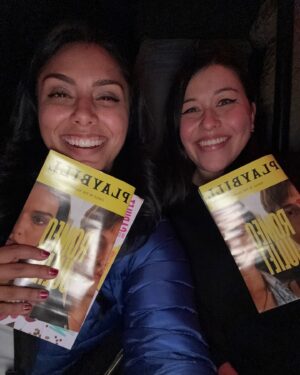 Michelle Khare Instagram - 2024 ✅🥰