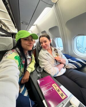 Michelle Khare Instagram - 2024 ✅🥰