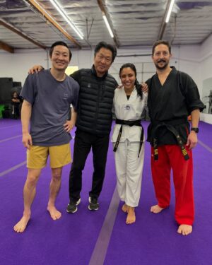 Michelle Khare Instagram - 2024 ✅🥰