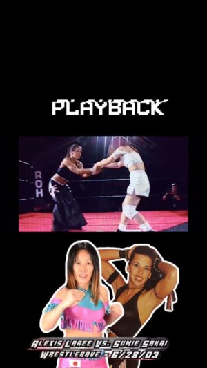 Mickie James Instagram - ❤️✌️@sumiesakai 👏👏👏👏
#congratulations #prowrestling #herstory