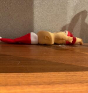 Minami Takahashi Instagram - 友人達とクリスマスパーティーしたり
ディナー食べに行ったり
今年も良きクリスマスでした✨🎄🎁☺️

皆さんはどんなクリスマスでしたか？✨

#クリスマス
#Christmas
#クリスマスパーティー