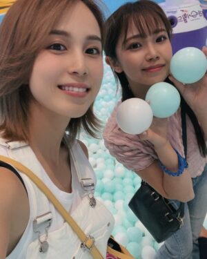 Minori Inudo Instagram - 【2024年】
今年は海外はタイ、韓国、グアム、ハワイ、台湾
沖縄、鹿児島へ✈️(他にも行ってる)
振り返るとめちゃくちゃいろんなところ行ってる！

来年もいろんなところ行きたいね🥰

今年もありがとうございました！
来年もよろしくお願いします🌿

#2024
