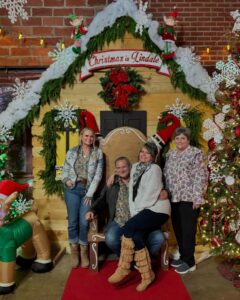 Actress Miranda Lambert HD Photos and Wallpapers January 2025