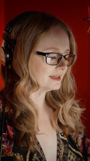 Miranda Otto Instagram - The fearless shieldmaiden of Rohan makes a grand return in #LOTR: The War of the Rohirrim - tickets on sale now. Only in theaters December 13. Link in bio.