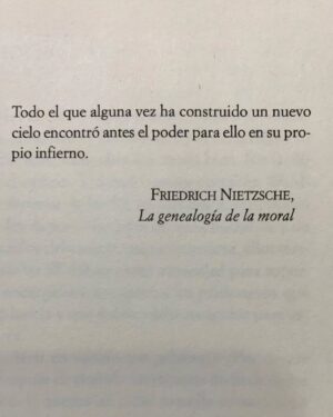 Miriam Giovanelli Instagram - 💖📖🕊️⚕️🌟