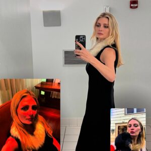 Mischa Barton Instagram - Life lately :)