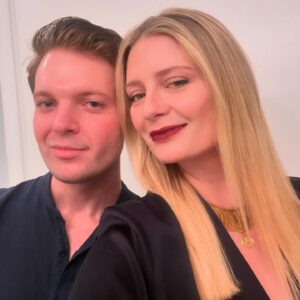 Actress Mischa Barton HD Photos and Wallpapers February 2025