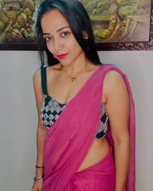 Mishti Basu Instagram - Mann mast Magan hai mera 🥰🥰

@realpallavibasu 

#realpallavibasu #photooftheday #photography