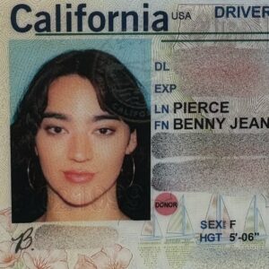 Miss Benny Instagram - as it always should have been and forever will now be, Benny Jean 🦋