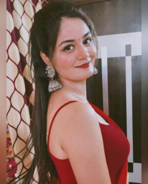 Miss Pinky Instagram - DILRUBA♥️

:
#instagood #instagram #instafitness #instahair #indianfood #interiorstyling #instahealth #explore #lovequotes #love #smile😊 #instacars #cars
